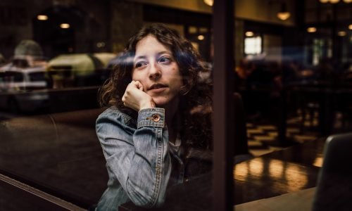 Autoconhecimento: O Encontro Consigo Mesmo